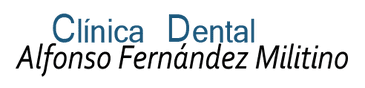 Clinica Dental Alfonso Fernandez Militino